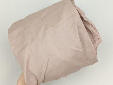 massimo dutti bluzki: Women's blouse, M at lalafo.pl — 6 massimo dutti bluzki: Women's blouse, M — 6