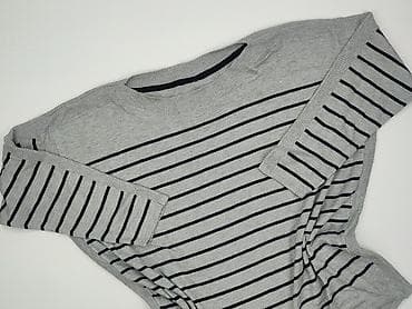 Sweter damski, rozmiar 9XL w lalafo.pl Sweter damski, rozmiar 9XL