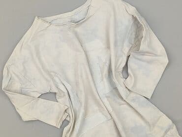 Tunika damska, M w lalafo.pl Tunika damska, M