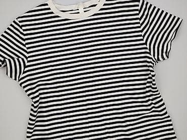H&M, T-shirt damski, rozmiar L w lalafo.pl H&M, T-shirt damski, rozmiar L