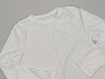 Shein, Bluzka damska, rozmiar M w lalafo.pl Shein, Bluzka damska, rozmiar M