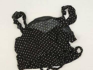 Top damski, L w lalafo.pl Top damski, L