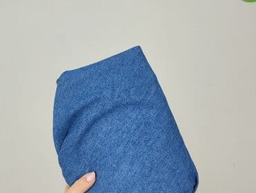 sukienka na wyjazd do turcji: Сукня, 16 р., 170-176 см, стан - Ідеальний на lalafo.pl — 5 sukienka na wyjazd do turcji: Сукня, 16 р., 170-176 см, стан - Ідеальний — 5