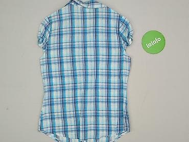 Women`s shirt, size S at lalafo.pl — 3 Women`s shirt, size S — 3
