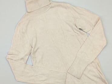 Sinsay, Гольф жіночий, розмір L на lalafo.pl Sinsay, Гольф жіночий, розмір L