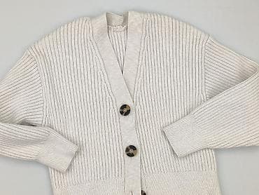 Kardigan damski, rozmiar M w lalafo.pl Kardigan damski, rozmiar M
