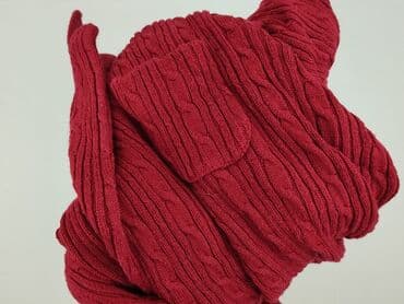 Women's Clothing: Women`s cardigan, L at lalafo.pl — 6 Women's Clothing: Women`s cardigan, L — 6