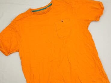 Fishbone, T-shirt for men, size 2XL at lalafo.pl Fishbone, T-shirt for men, size 2XL