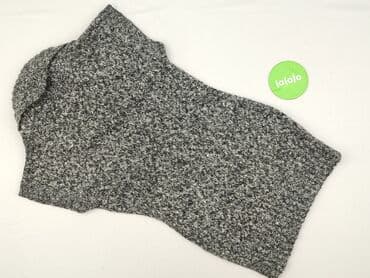 kurtka tech fleece: Yessica, Светр жіночий, M на lalafo.pl — 3 kurtka tech fleece: Yessica, Светр жіночий, M — 3