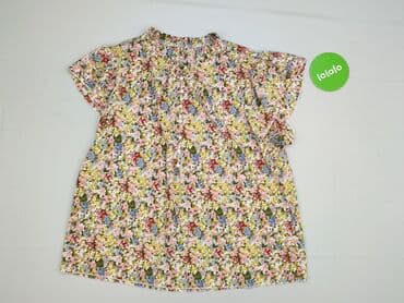 Women: Women's blouse, L at lalafo.pl — 2 Women: Women's blouse, L — 2