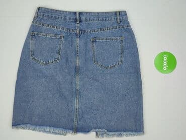 Спідниця жіноча, XL на lalafo.pl — 3 Спідниця жіноча, XL — 3