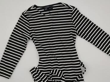 Sinsay, Сукня жіноча, розмір S на lalafo.pl Sinsay, Сукня жіноча, розмір S