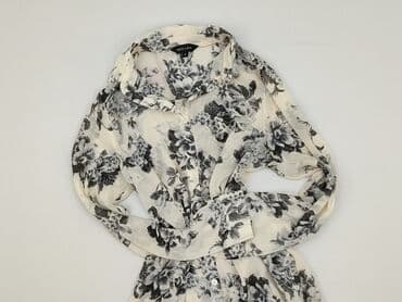 New Look, Koszula damska, rozmiar S w lalafo.pl New Look, Koszula damska, rozmiar S