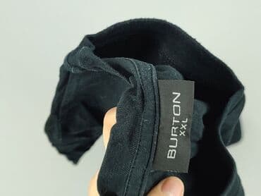 kurtka zimowa local heroes: Burton, Футболка для чоловіків, 2XL на lalafo.pl — 4 kurtka zimowa local heroes: Burton, Футболка для чоловіків, 2XL — 4