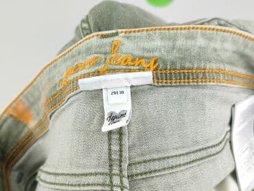 cropp sklep internetowy torby: Street One, Spodnie cargo damskie, rozmiar M w lalafo.pl — 5 cropp sklep internetowy torby: Street One, Spodnie cargo damskie, rozmiar M — 5