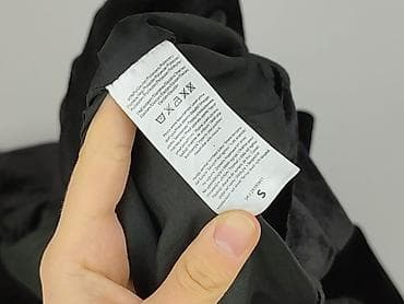 Women's blazers: Women's blazer, size S at lalafo.pl — 5 Women's blazers: Women's blazer, size S — 5