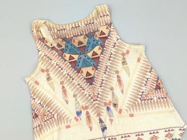 Women: Women's blouse, M at lalafo.pl — 1 Women: Women's blouse, M — 1