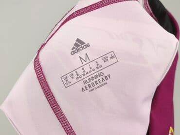 Women: Adidas, Leggings Sports for women, M at lalafo.pl — 4 Women: Adidas, Leggings Sports for women, M — 4