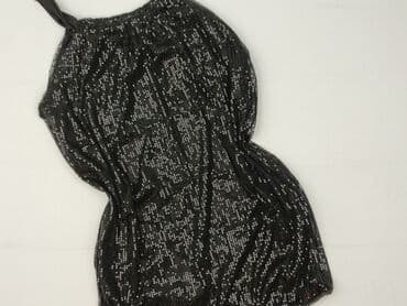 Top damski, M w lalafo.pl Top damski, M