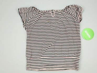Women's Clothing: Marks & Spencer, Women's blouse, S at lalafo.pl — 2 Women's Clothing: Marks & Spencer, Women's blouse, S — 2