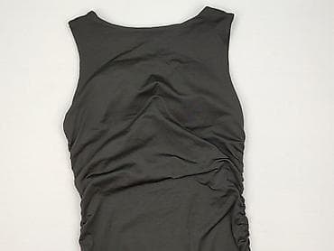 Сукня жіноча, розмір M на lalafo.pl Сукня жіноча, розмір M