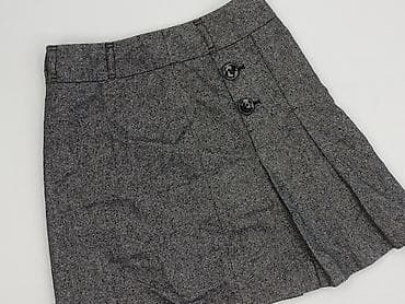 Spódnica damska, rozmiar XS w lalafo.pl Spódnica damska, rozmiar XS