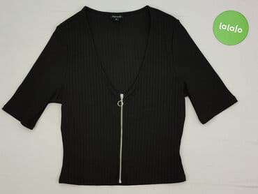 kurtka zimowa diesel: River Island, Women`s top, L at lalafo.pl — 2 kurtka zimowa diesel: River Island, Women`s top, L — 2