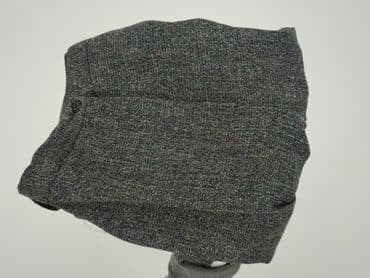 bluzki dla puszystych allegro: Margo collection, Брюки жіночі, 4XL на lalafo.pl — 6 bluzki dla puszystych allegro: Margo collection, Брюки жіночі, 4XL — 6