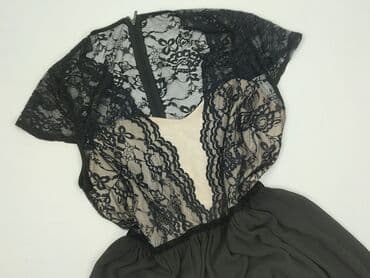 Sukienka damska, rozmiar S w lalafo.pl Sukienka damska, rozmiar S