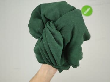 letnie kozaki do sukienki: Topshop, Сукня жіноча, S на lalafo.pl — 4 letnie kozaki do sukienki: Topshop, Сукня жіноча, S — 4