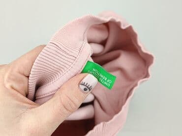 gucci the north face t shirty: United Colors of Benetton, Women`s sweatshirt, M at lalafo.pl — 4 gucci the north face t shirty: United Colors of Benetton, Women`s sweatshirt, M — 4