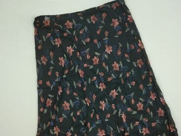 Marks & Spencer, Women`s skirt, size 3XL at lalafo.pl Marks & Spencer, Women`s skirt, size 3XL