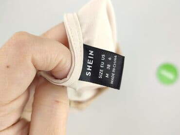 Жіночий одяг: Shein, Жіноча блуза, M на lalafo.pl — 6 Жіночий одяг: Shein, Жіноча блуза, M — 6