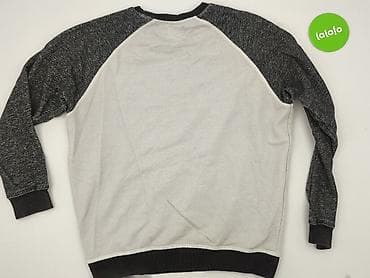 m: Medicine, Sweatshirt for men, size L at lalafo.pl — 3 m: Medicine, Sweatshirt for men, size L — 3