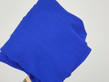 eleganckie sukienki zalando: Сукня жіноча, L на lalafo.pl — 5 eleganckie sukienki zalando: Сукня жіноча, L — 5