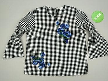 buty mule ccc: Wearhouse, Жіноча блуза, розмір M на lalafo.pl — 2 buty mule ccc: Wearhouse, Жіноча блуза, розмір M — 2