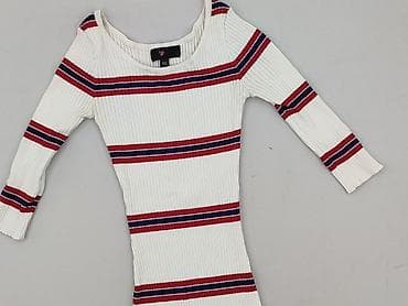 Sukienka damska, rozmiar XS w lalafo.pl Sukienka damska, rozmiar XS