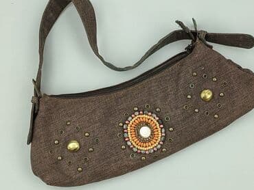 Handbag, condition - Very good at lalafo.pl Handbag, condition - Very good