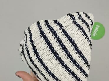 Women's Clothing: Atmosphere, Women`s top, M at lalafo.pl — 6 Women's Clothing: Atmosphere, Women`s top, M — 6