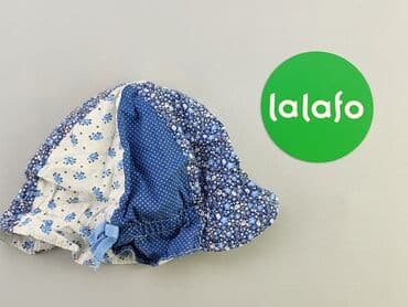 piżama hello kitty h m: Панама, 12-18 міс., стан - Дуже гарний на lalafo.pl — 3 piżama hello kitty h m: Панама, 12-18 міс., стан - Дуже гарний — 3