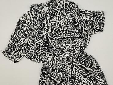 Vero Moda, Top damski, rozmiar M w lalafo.pl Vero Moda, Top damski, rozmiar M