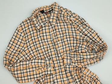 Moda, Koszulа dla mężczyzn, rozmiar XL w lalafo.pl Moda, Koszulа dla mężczyzn, rozmiar XL