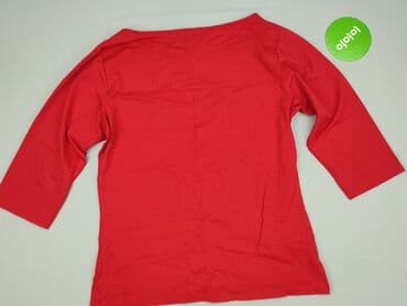 44 46 sukienki dla matki pana młodego allegro: Savida, Women's blouse, 4XL at lalafo.pl — 4 44 46 sukienki dla matki pana młodego allegro: Savida, Women's blouse, 4XL — 4