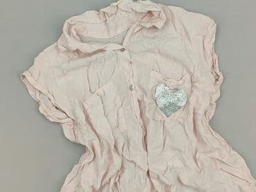 Women's blouse, size S at lalafo.pl Women's blouse, size S