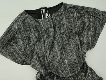 Monnari, Women`s dress, size XL at lalafo.pl Monnari, Women`s dress, size XL