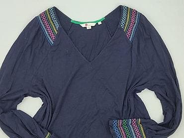 Boden, Bluzka damska, rozmiar 3XL w lalafo.pl Boden, Bluzka damska, rozmiar 3XL