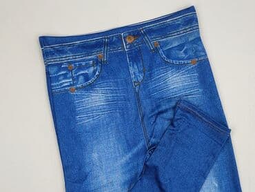 Legginsy rozmiar L w lalafo.pl Legginsy rozmiar L