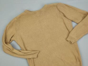 Zara, Sweter for men, size L at lalafo.pl Zara, Sweter for men, size L