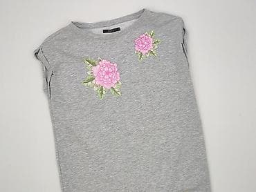 Mohito, Sukienka damska, rozmiar XS w lalafo.pl Mohito, Sukienka damska, rozmiar XS