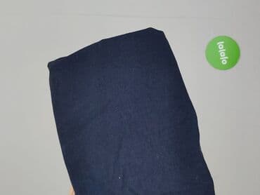 spodnie dresowe peak performance: Holebrook, Shorts for women, S at lalafo.pl — 6 spodnie dresowe peak performance: Holebrook, Shorts for women, S — 6